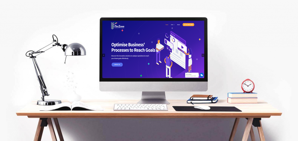 agency-zoho-consulting